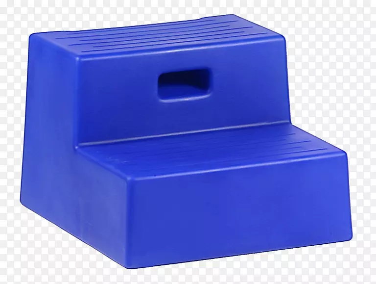 ���������Ͻ�-������