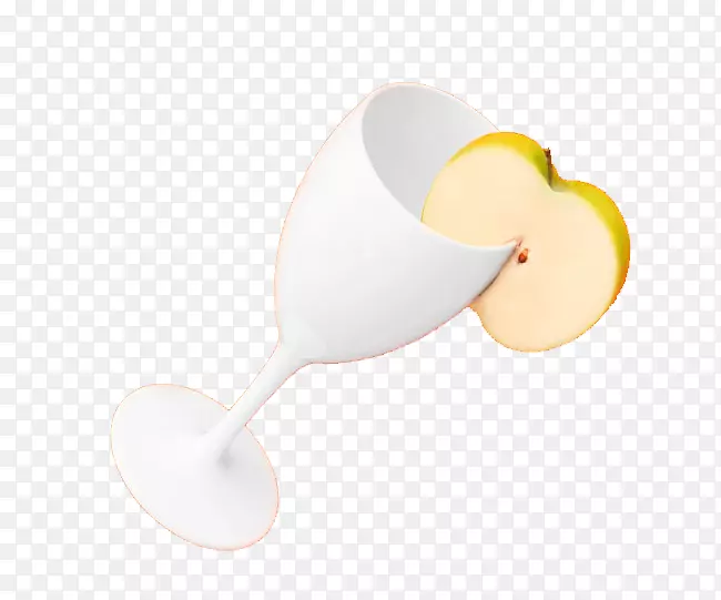 ���ײ�����-ˮ����-������