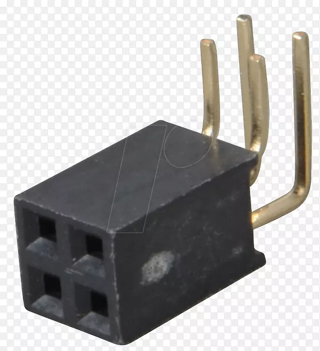 �����������Ӻ������������Ͳ����-������