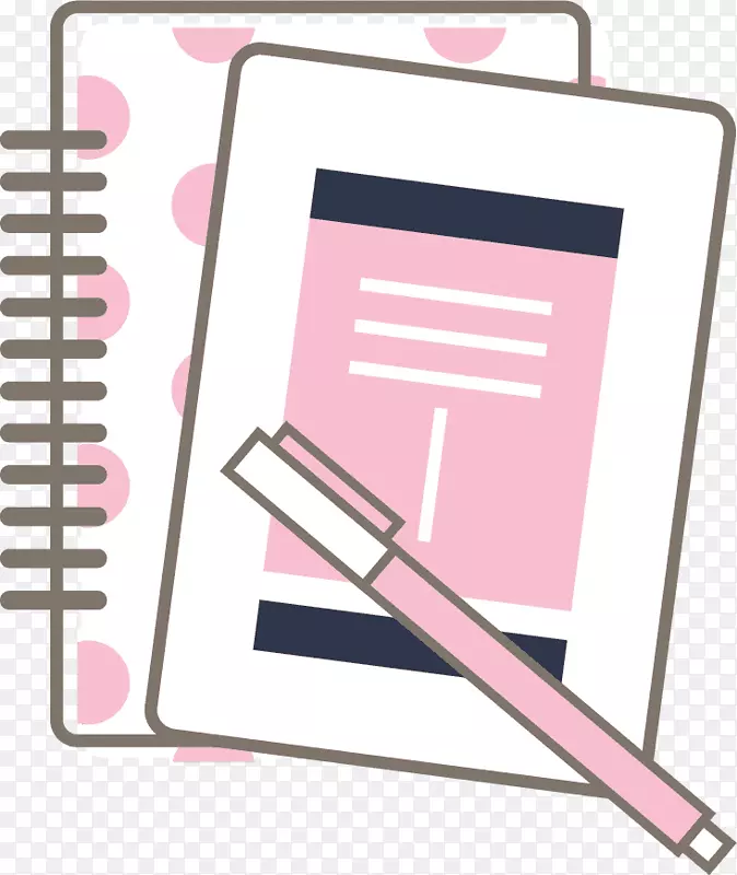 ����WordPressͼ��������-������-������