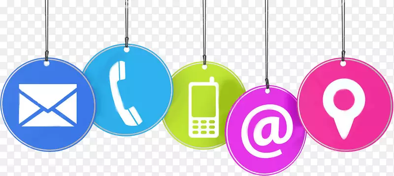 ����internet nippon Jordan���ʹ�˾njfc�绰ohos���.ҵ��-������