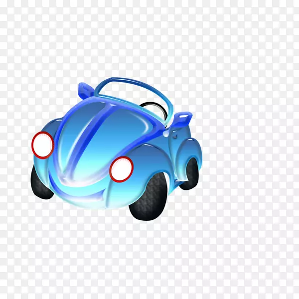 �������Ħ�г�-����-������