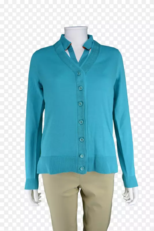 ����e pרҵ��ë��������ë����������-������