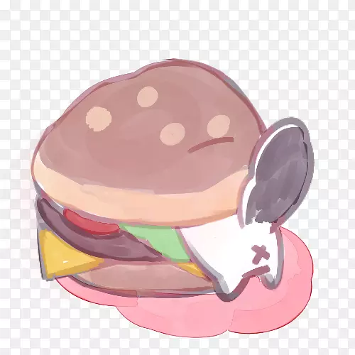 ��ơ�����ķ����-�ڿơ�����ķ-������