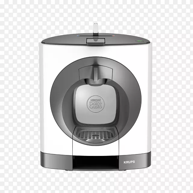 Krups Nescaf dolce gusto Oblo����Ũ������-����-������