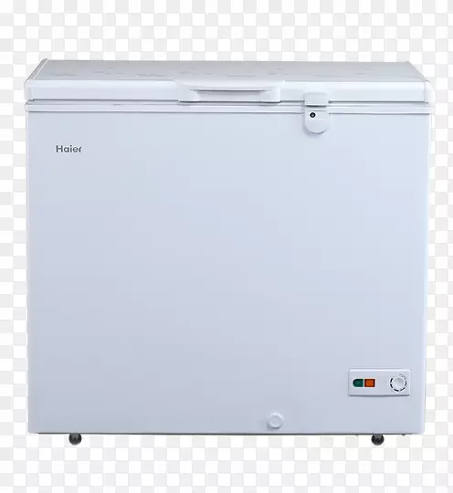 �ҵ����-����ϴ�»�-������