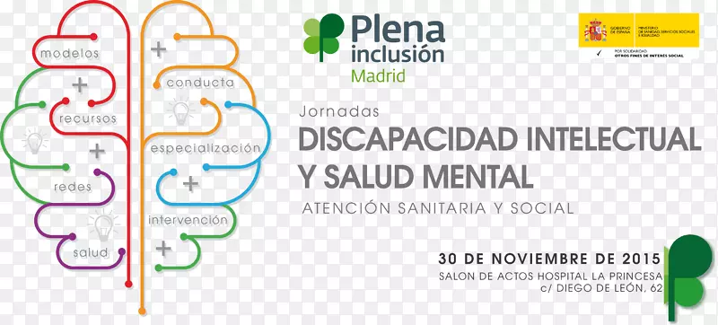 ƽ�����Ʒ�Ʋ���.���-������