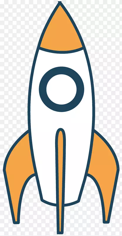 �߼��������-������