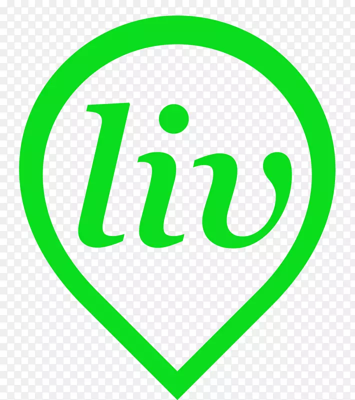 ��ܽ�������������޼�ķ-Ӣ��-������