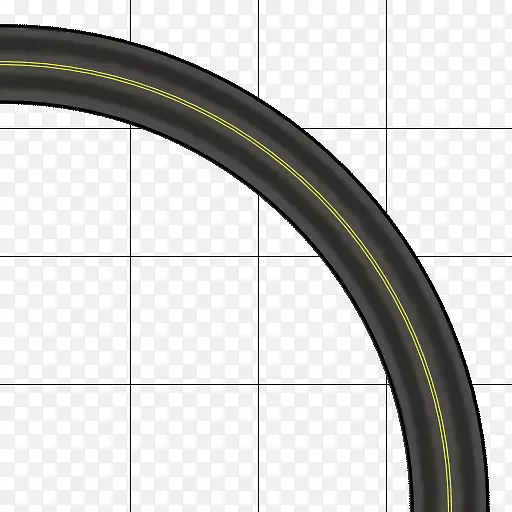 ���г���̥���г���������-������