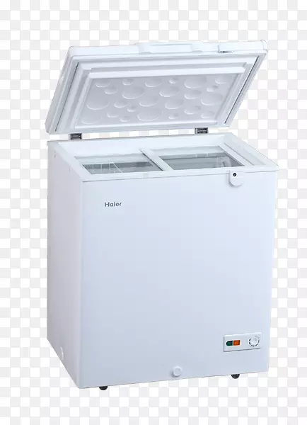 ���õ���-����ϴ�»�-������