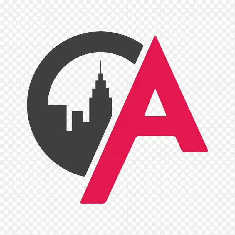 ϲ����Աyoutube����ϲ��-youtube-������