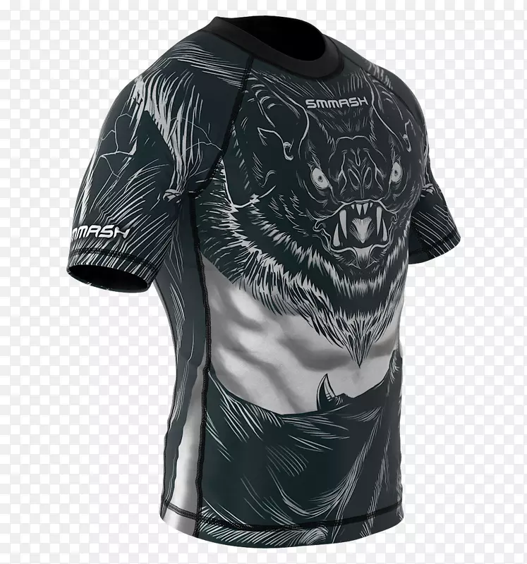 ������t������������-������