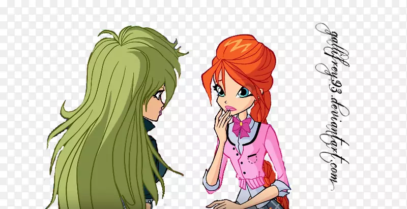 ��¬ķ���������滭��������������-��-������