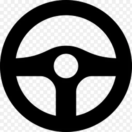 �����������������̼����ͼ��.����-������