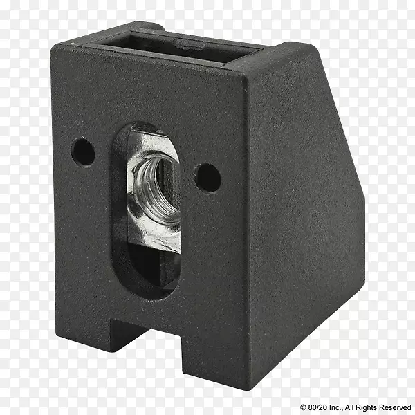 ���-������