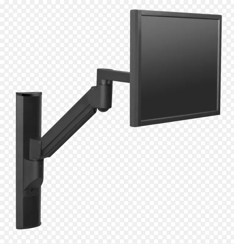 �������������ʾ�����Լ���imac-����-������