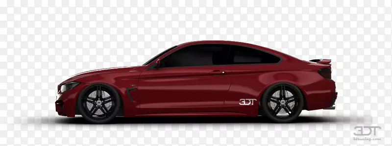 �����������ոܱ���m-����-������