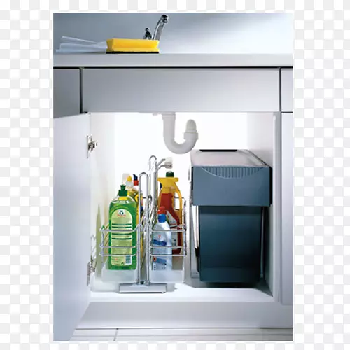 ����ϴ�Ӳۣ����񣬳�����ϴ��-������