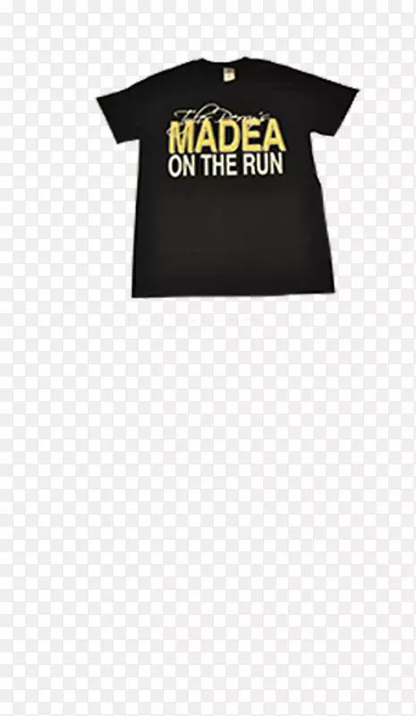 t���ձ�������t��-������