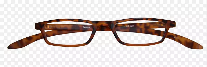 ��Ŀ��̫��������è������۾�-������