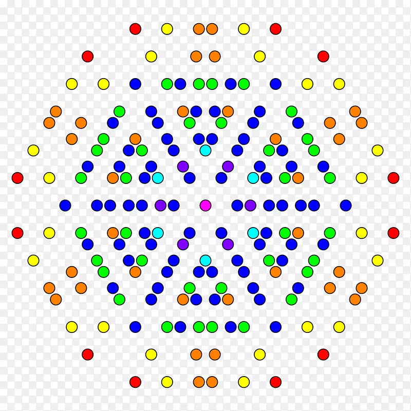 �ߵ�������-������