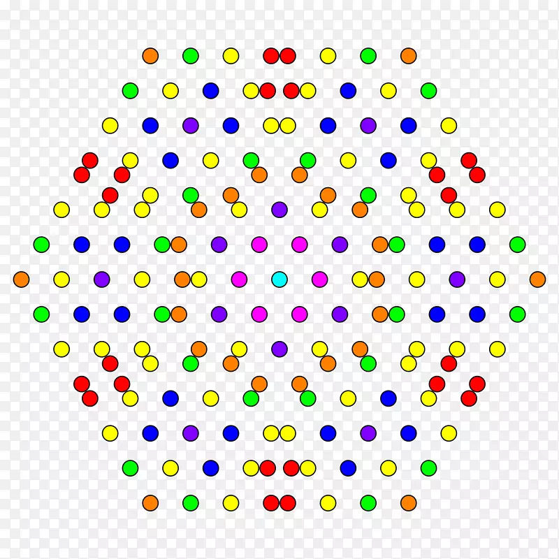 �ߵ�������-������