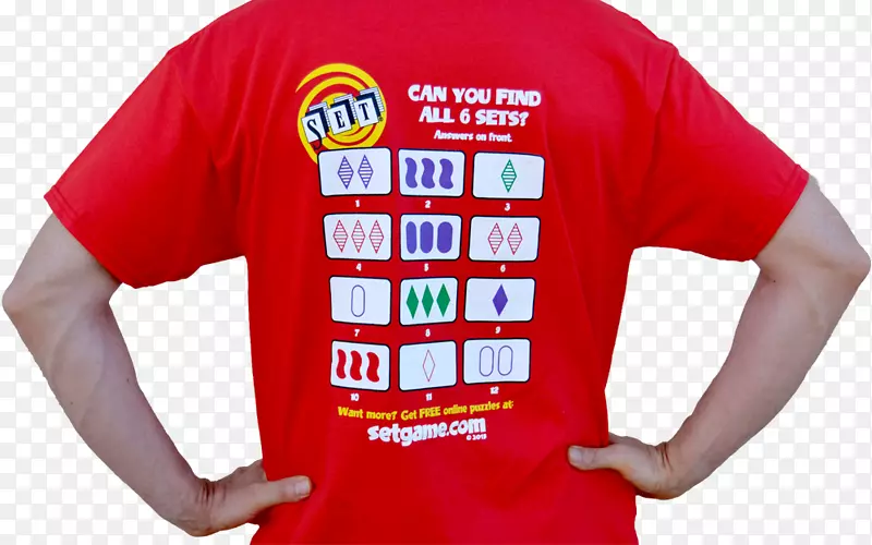 t����װ����ȹ����-������