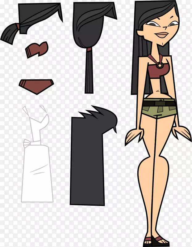 ʱ�в��ͱ�������ʱ�в��ͼ�����-ϣɪ-������