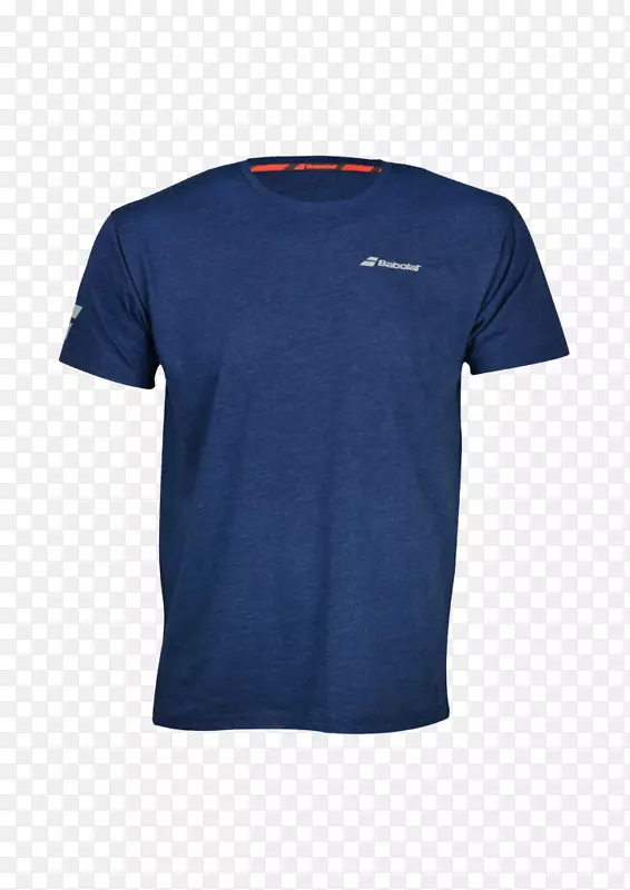 t��ñ������������-������