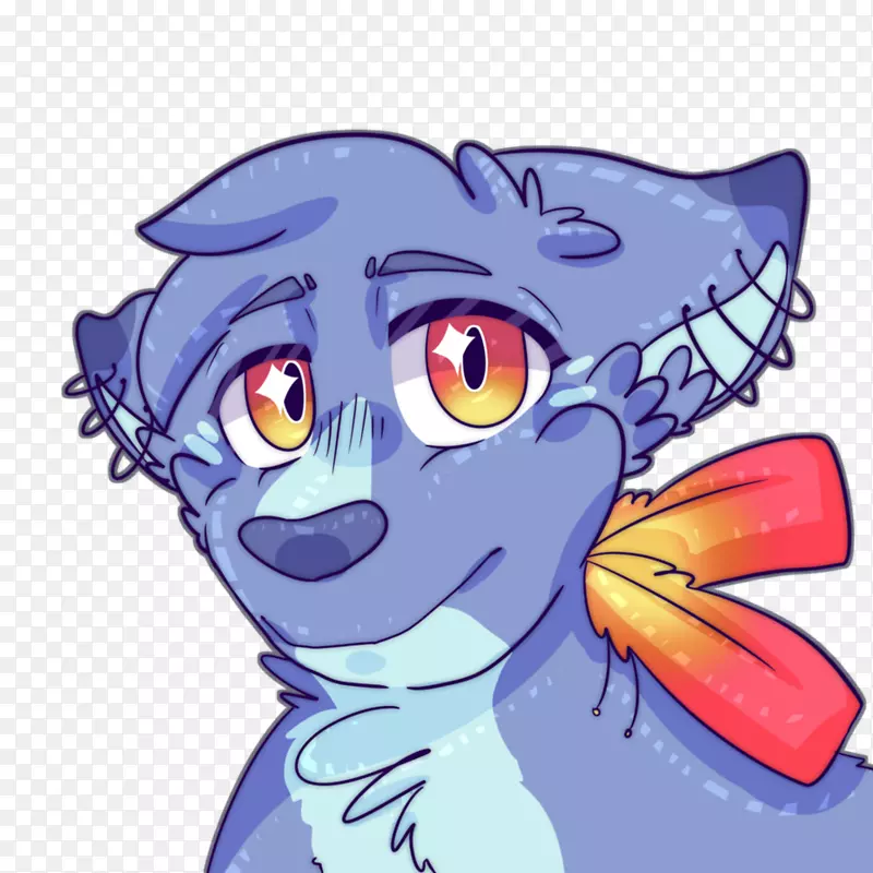 ���Ӷ�����������-����-������