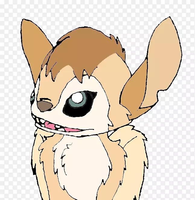 ���룬С����è���������ӣ�С��-������