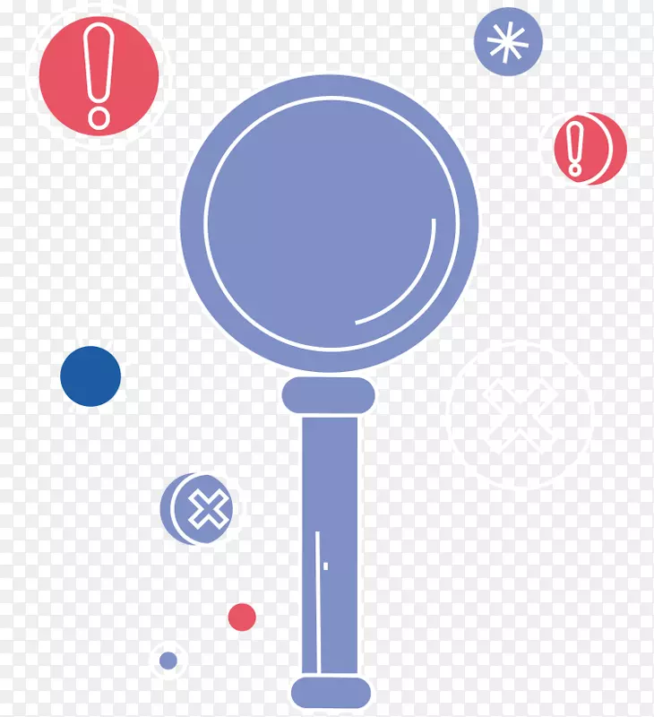 Ʒ�Ƽ���������-������