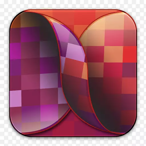 ��׿������-������