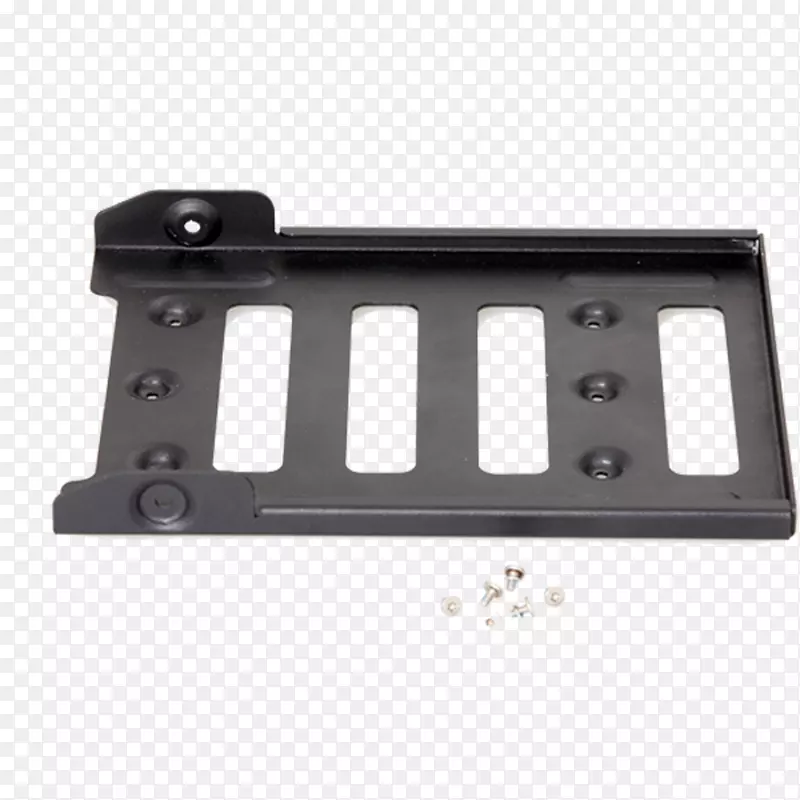 �����ƶ����ߵ�ת����˫�����-������