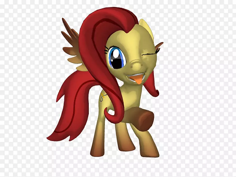 ��ƻ��������-��-������