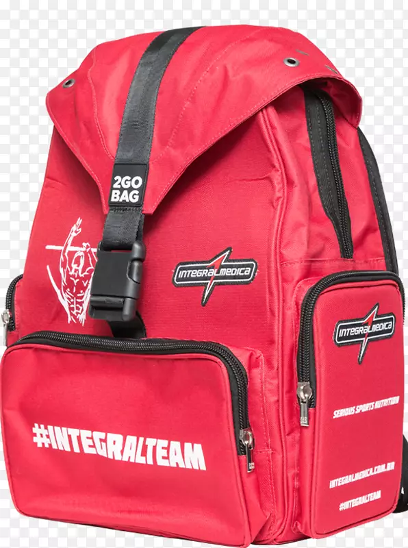 ��ʳ��������嵰��֧�������ἡ�ᱳ��-������