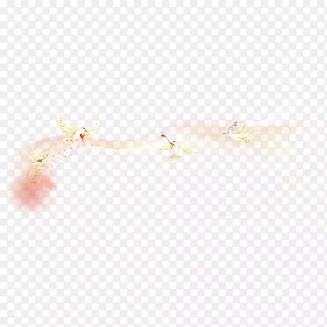 �ذ����ͼ��-��ƽ����-������