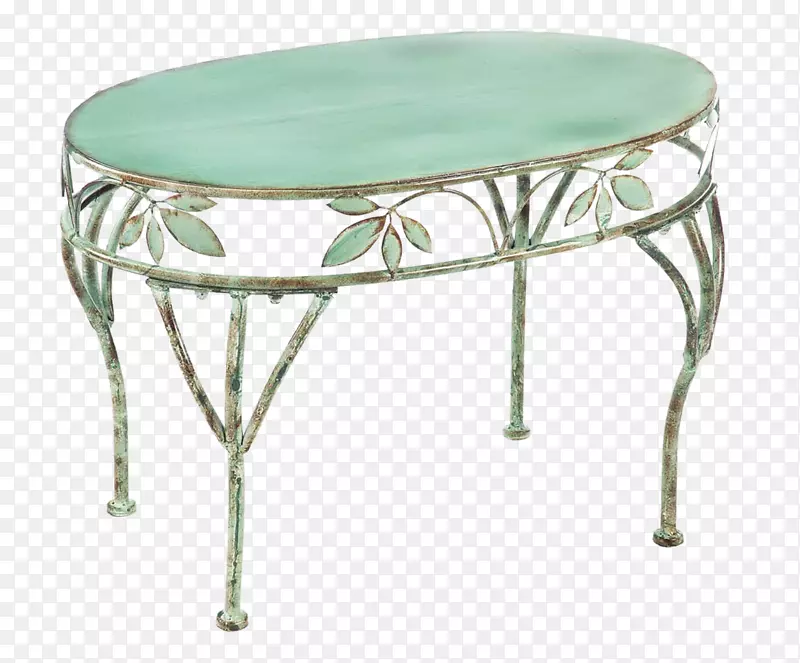 �Ҿߣ������������ɵ����ʼ�-Encajes-������