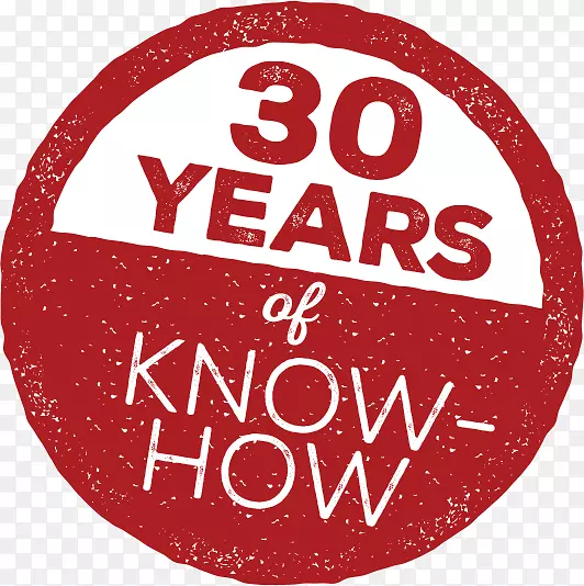 ����������ī�������ױ���־-30��-������