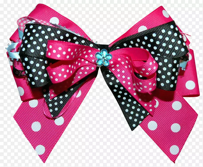 Lokma��ʳʳ��????????????-Lazos-������