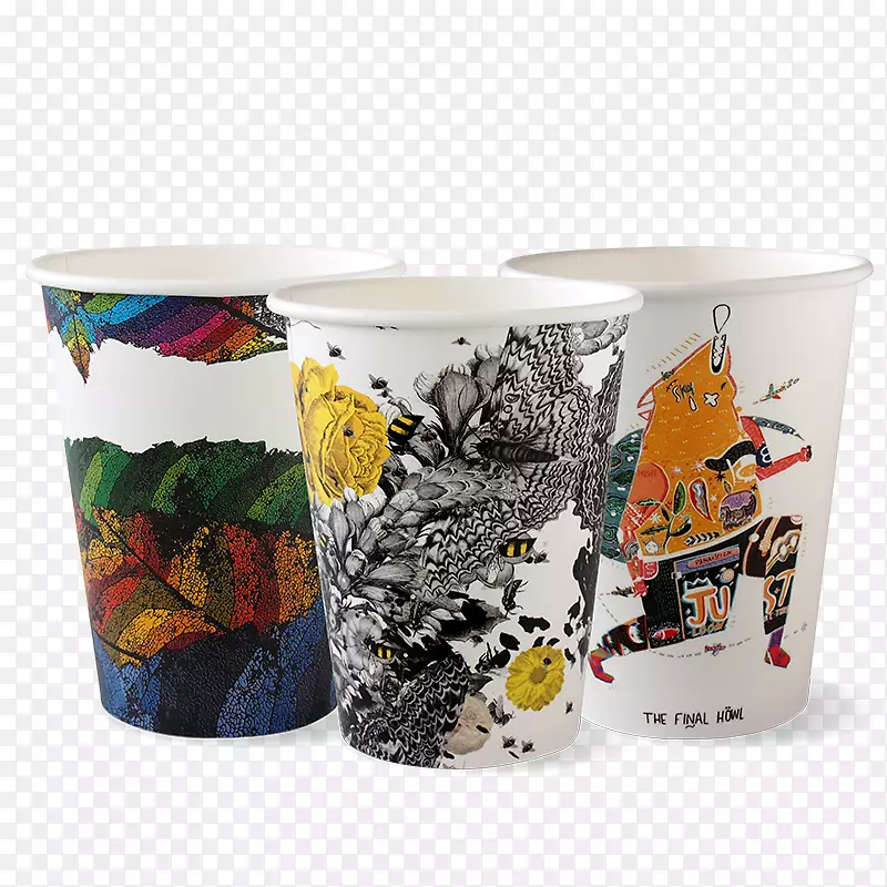 �������ϱ�-������