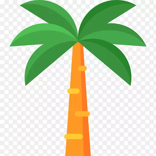 ����ͼ���������-��Ȼֲ��ѧ-������