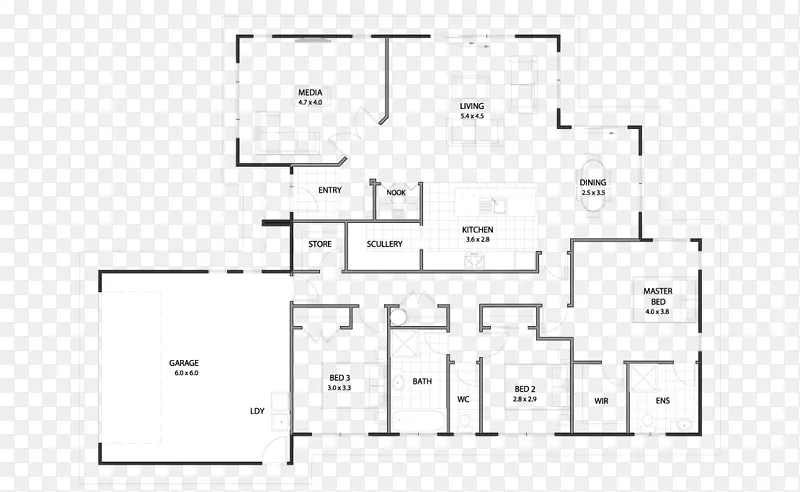 ƽ��ͼ�����-������