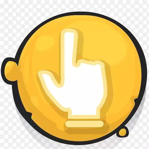 Ӣ����־Ӣ�����ҷ���Ǯ��-������