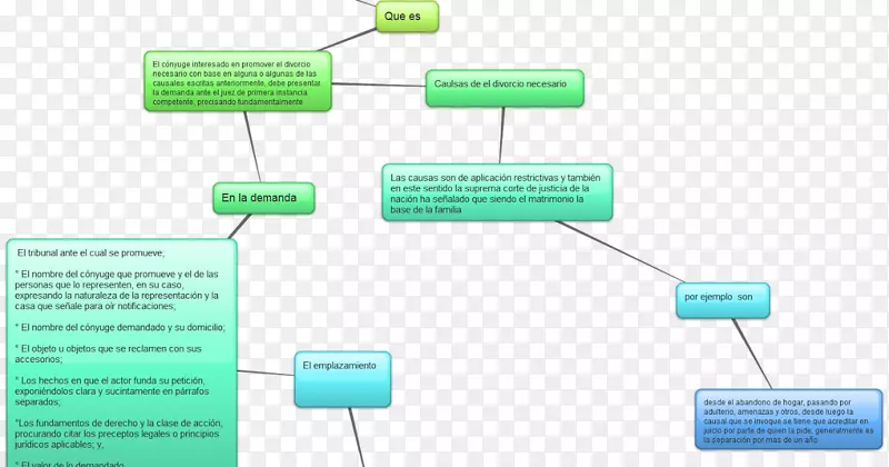 ��֯Ʒ�Ƶ������-������