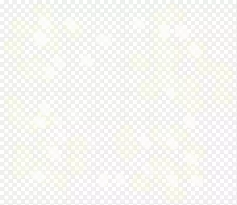 �Գƽ�ͼ��-��ɫҫ����-������