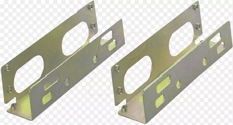 Ӳ��������ϵ�и������ȵ��ӵ��¼����-������