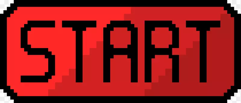 ��ť����������ť-������