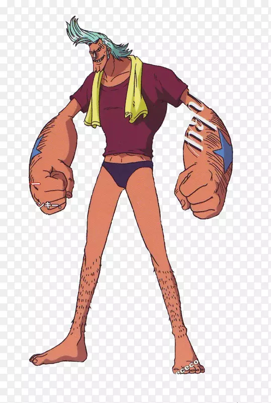 �����������ݶ���-Franky-������